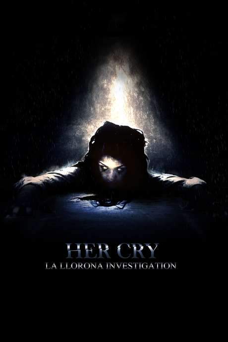 A paranormal investigation crew filming their fourth season at a location reportedly haunted by La Llorona disappeared without a trace. All that remains are seventeen hours of recovered tapes and two camcorders. The recordings offer a chilling glimpse into their experiences and the unsettling events that unfolded during their investigation of the weeping woman legend.